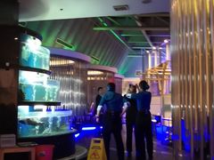 -王家渡火锅店(棕榈泉店)