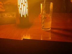 -River Bar酒吧(通州万达店)