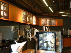 -星巴克臻选(苏州汇豪店)