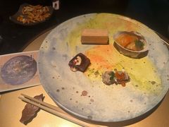 -地球美食剧场