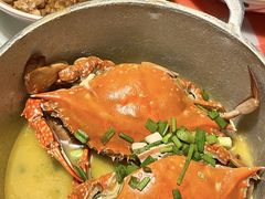 -好爸爸(外滩店)