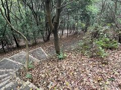 -广州市白云山风景名胜区