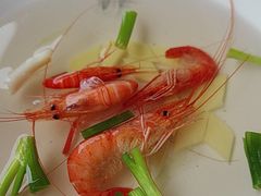 -明翠湖品·湖景餐厅