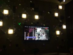 -唛歌KTV(城西银泰店)