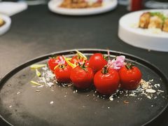 -荣公子创意菜