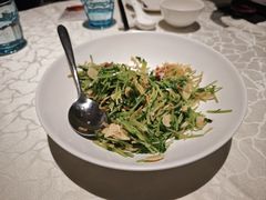 -珍宝海鲜JUMBO Seafood(尚嘉店)