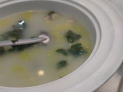 -普天和酒楼·新津菜·烤鸭(天津之眼店)