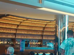 -水之梦(黄浦店)