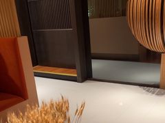 -西村日本料理(香格里拉饭店)