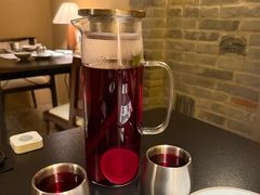 -有才叔的小馆(招商依云曲江店)