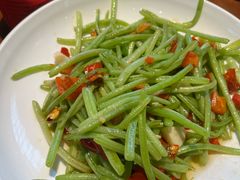 -徽三说·土徽菜·中国徽菜连锁品牌(一中店)