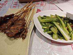 -靓靓蒸虾·头牌蒸虾(南山桂庙店)