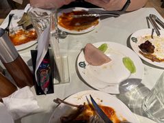 -戈拿旺巴西烤肉(崇文门店)