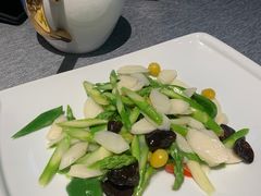 -绿波廊(豫园店)