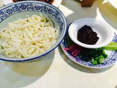 -四季小馆·地道北京小吃(广百店)