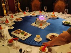 -耳朵眼会馆(鼓楼店)