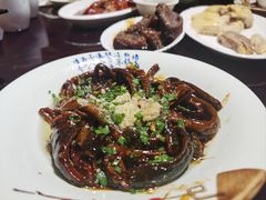 -三林本帮馆(中林街店)