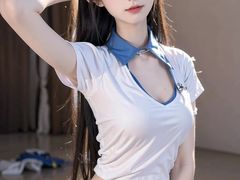 -方恒购物中心(望京小街店)