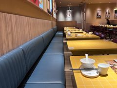 -蔡澜点心·粤菜(海印都荟城店)