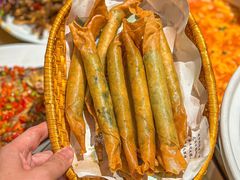 -海燕酒店(惠济路店)