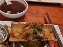 -大渔之观(安贞店)