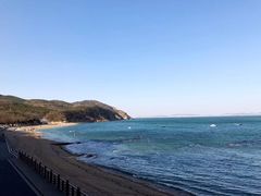 -棒棰岛宾馆景区