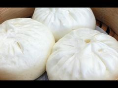 -馨越楼·点心·粤菜(赤坎店)