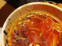 -杨肥肠小火锅(跃进路店)