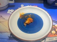 -鱼酷活鱼烤鱼(山西旗舰店)