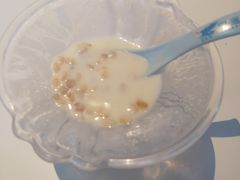 -疆遇·新新新新的新疆菜(万达店)