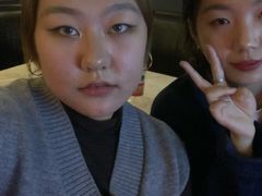 -范特西FANTASY量贩式KTV(民主广场店)