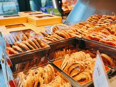 -贵阳高新惠诚食品有限公司