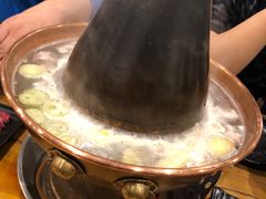 -金生隆(六铺炕店)