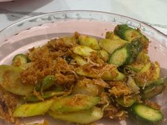 -龙海鲜螃蟹王(宏茂桥店)