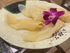 -尚竹阁冬瓜盅·18年地标美食(平洲店)