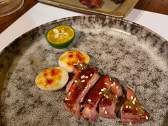 -现代居酒屋ATELIER IZAKAYA