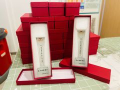-红黄蓝成长中心(海淀上地店)