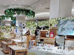 -O1O1丸井百货(难波店)