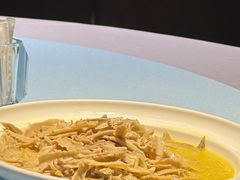-阳光海鲜城(太仓万达店)
