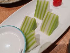 -越小品·越南餐厅(万科里店)