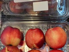 -沃尔玛购物广场(中山店)