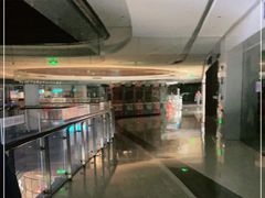 -加餐海鲜自助(集美银泰百货店)
