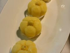 -凤凰湘语(浦东旗舰店)