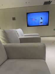 -上海时光整形外科医院