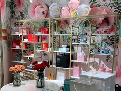 -西檬树SIMON·T轻奢蛋糕(大东方Max店)