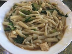 -孙记炒炮(西街店)