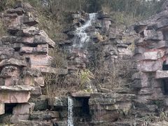 -东钱湖小普陀景区