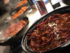 -漳州佰翔圆山酒店·圆山畔西餐厅