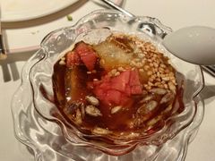 -湘上湘(正大中心总店)
