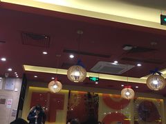 -味千拉面(双井店)